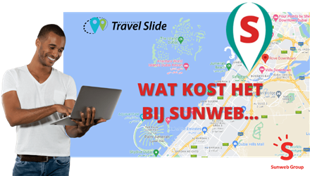 KIES VOOR SUNTIP